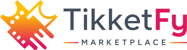 TikketFy Marketplace